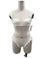 enjoy-swimwear-fashion-287 fashion-swimwear swimwear