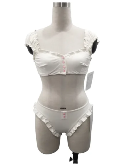 enjoy-swimwear-fashion-287 fashion-swimwear swimwear