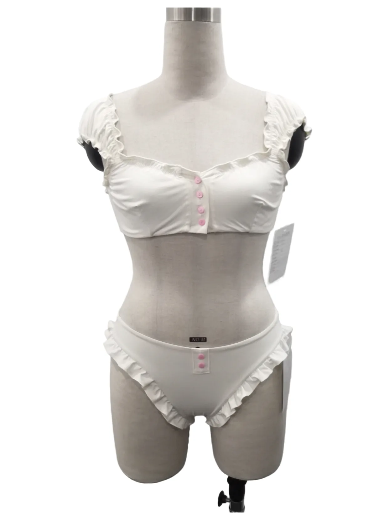 enjoy-swimwear-fashion-287-01 enjoy-swimwear-fashion-287 fashion-swimwear swimwear