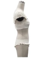 enjoy-swimwear-fashion-287 fashion-swimwear swimwear