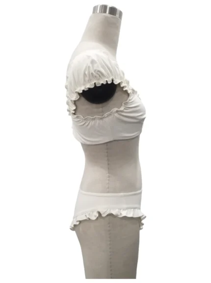 enjoy-swimwear-fashion-287 fashion-swimwear swimwear