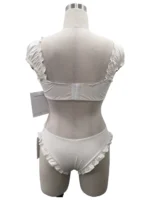 enjoy-swimwear-fashion-287 fashion-swimwear swimwear