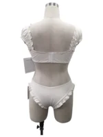 enjoy-swimwear-fashion-287 fashion-swimwear swimwear