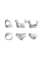 enjoy-swimwear-fashion-287 fashion-swimwear swimwear