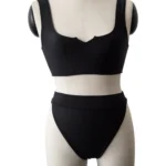 enjoy-swimwear-fashion-288 fashion-swimwear swimwear