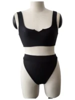 enjoy-swimwear-fashion-288 fashion-swimwear swimwear