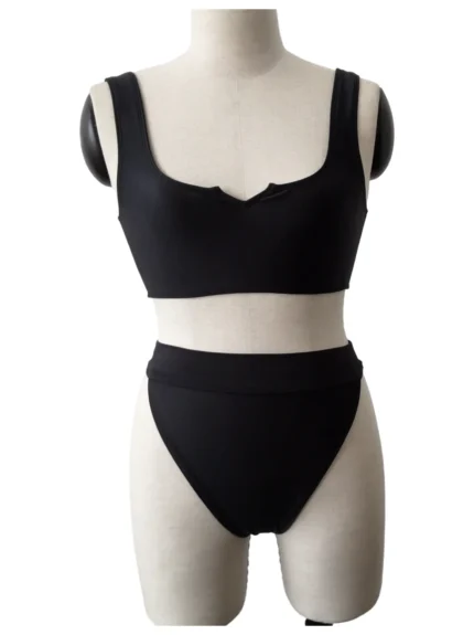 enjoy-swimwear-fashion-288 fashion-swimwear swimwear