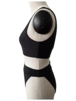 enjoy-swimwear-fashion-288 fashion-swimwear swimwear