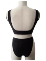 enjoy-swimwear-fashion-288 fashion-swimwear swimwear