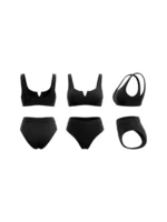enjoy-swimwear-fashion-288 fashion-swimwear swimwear
