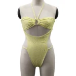 enjoy-swimwear-fashion-289 fashion-swimwear swimwear