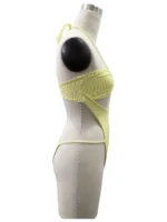 enjoy-swimwear-fashion-289 fashion-swimwear swimwear