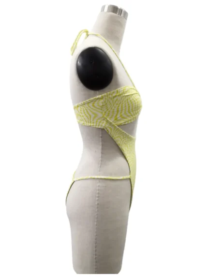 enjoy-swimwear-fashion-289 fashion-swimwear swimwear