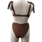 enjoy-swimwear-fashion-290 fashion-swimwear swimwear