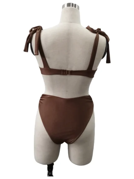 enjoy-swimwear-fashion-290 fashion-swimwear swimwear