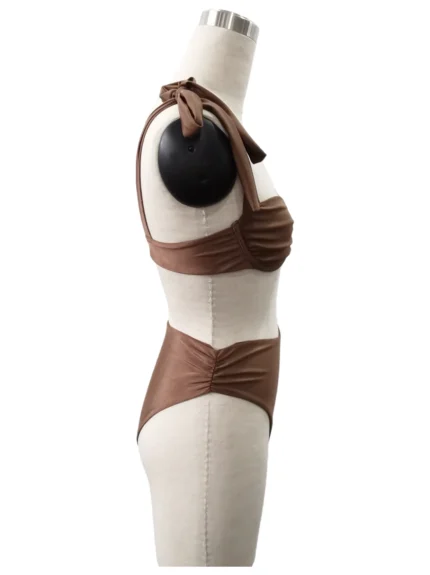 enjoy-swimwear-fashion-290 fashion-swimwear swimwear