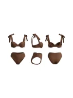 enjoy-swimwear-fashion-290 fashion-swimwear swimwear