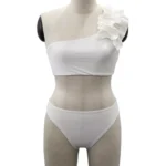 enjoy-swimwear-fashion-291 fashion-swimwear swimwear