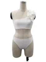 enjoy-swimwear-fashion-291 fashion-swimwear swimwear
