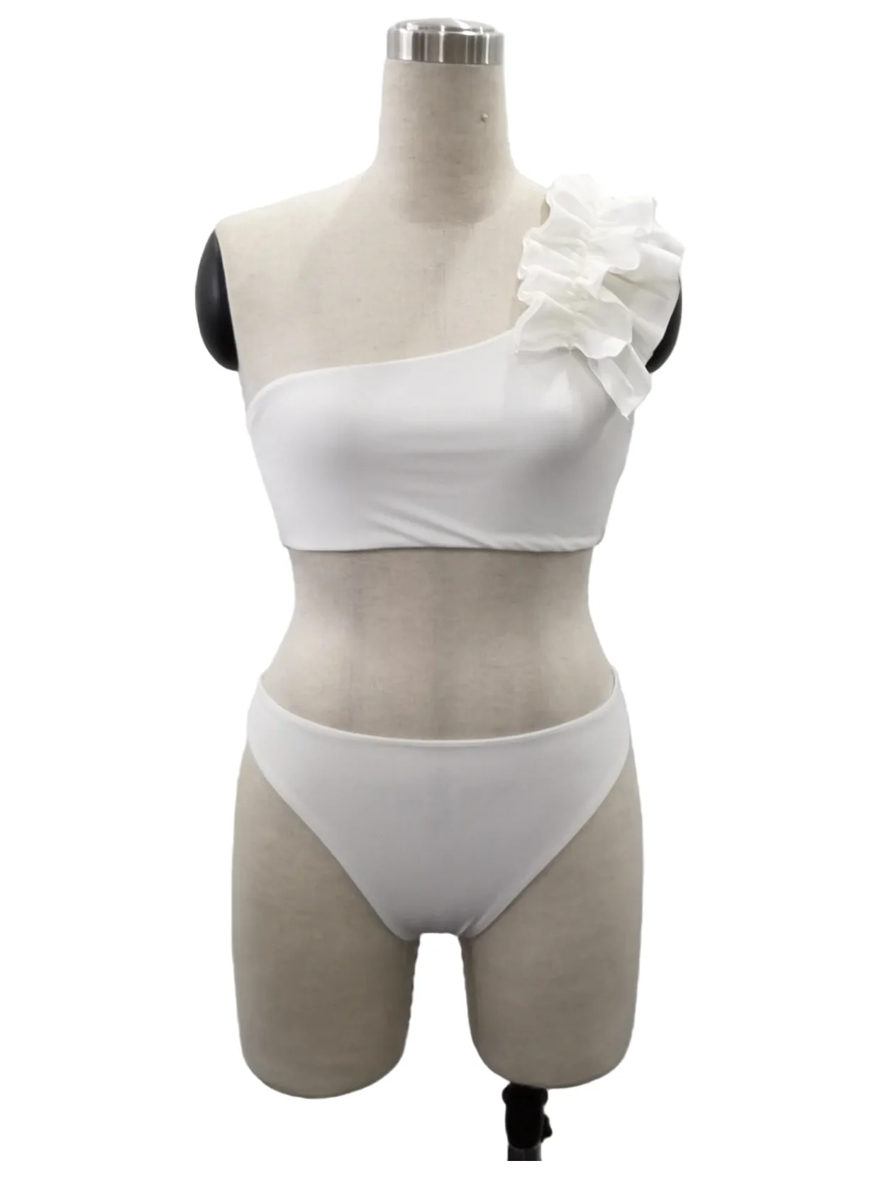 enjoy-swimwear-fashion-291-01 enjoy-swimwear-fashion-291 fashion-swimwear swimwear