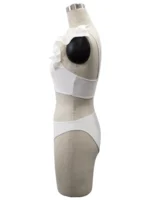 enjoy-swimwear-fashion-291 fashion-swimwear swimwear