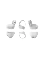 enjoy-swimwear-fashion-291 fashion-swimwear swimwear