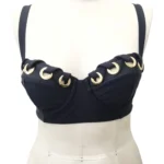 enjoy-swimwear-fashion-292 fashion-swimwear swimwear