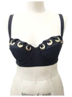 enjoy-swimwear-fashion-292 fashion-swimwear swimwear