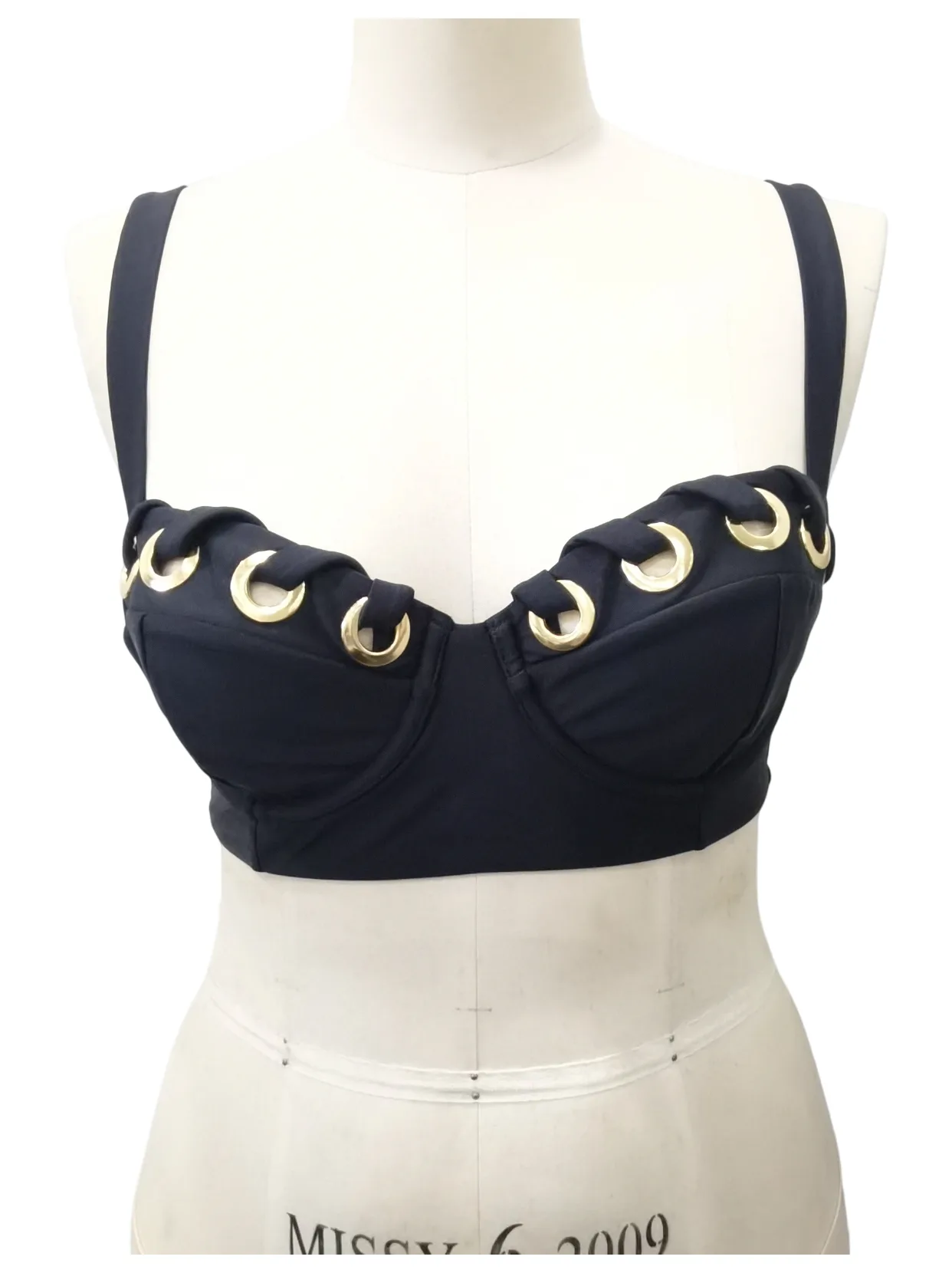 enjoy-swimwear-fashion-292-01 enjoy-swimwear-fashion-292 fashion-swimwear swimwear