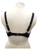 enjoy-swimwear-fashion-292 fashion-swimwear swimwear