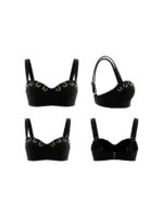 enjoy-swimwear-fashion-292 fashion-swimwear swimwear