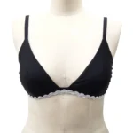 enjoy-swimwear-fashion-293 fashion-swimwear swimwear