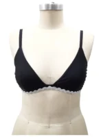enjoy-swimwear-fashion-293 fashion-swimwear swimwear