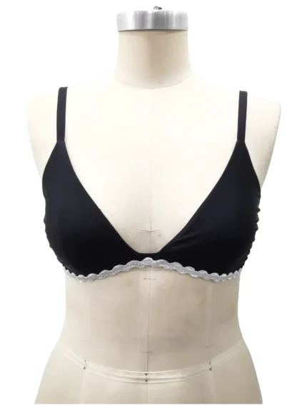 enjoy-swimwear-fashion-293 fashion-swimwear swimwear