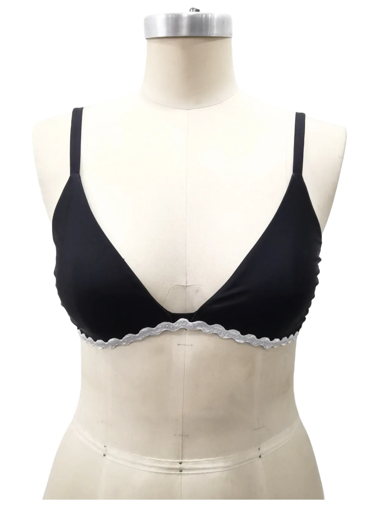 enjoy-swimwear-fashion-293-01 enjoy-swimwear-fashion-293 fashion-swimwear swimwear