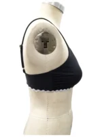 enjoy-swimwear-fashion-293 fashion-swimwear swimwear