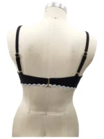 enjoy-swimwear-fashion-293 fashion-swimwear swimwear