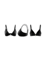 enjoy-swimwear-fashion-293 fashion-swimwear swimwear