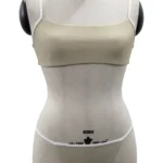 enjoy-swimwear-fashion-294 fashion-swimwear swimwear