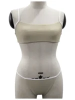 enjoy-swimwear-fashion-294 fashion-swimwear swimwear