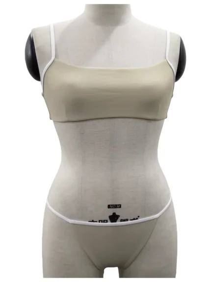 enjoy-swimwear-fashion-294 fashion-swimwear swimwear