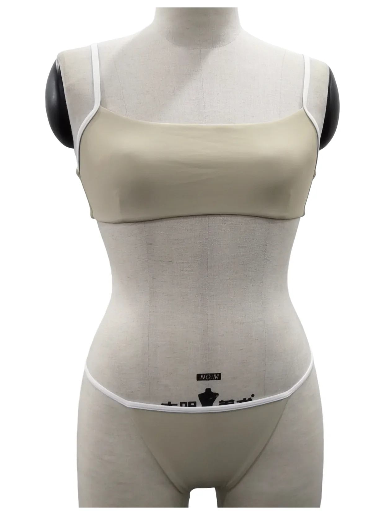 enjoy-swimwear-fashion-294-01 enjoy-swimwear-fashion-294 fashion-swimwear swimwear