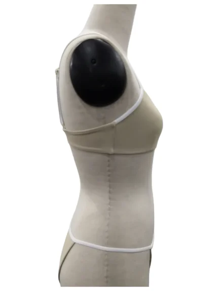 enjoy-swimwear-fashion-294 fashion-swimwear swimwear