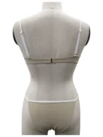 enjoy-swimwear-fashion-294 fashion-swimwear swimwear