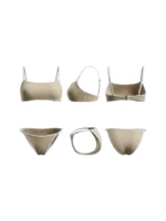 enjoy-swimwear-fashion-294 fashion-swimwear swimwear