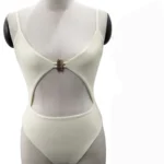enjoy-swimwear-fashion-295 fashion-swimwear swimwear