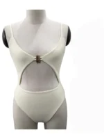 enjoy-swimwear-fashion-295 fashion-swimwear swimwear