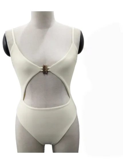 enjoy-swimwear-fashion-295 fashion-swimwear swimwear