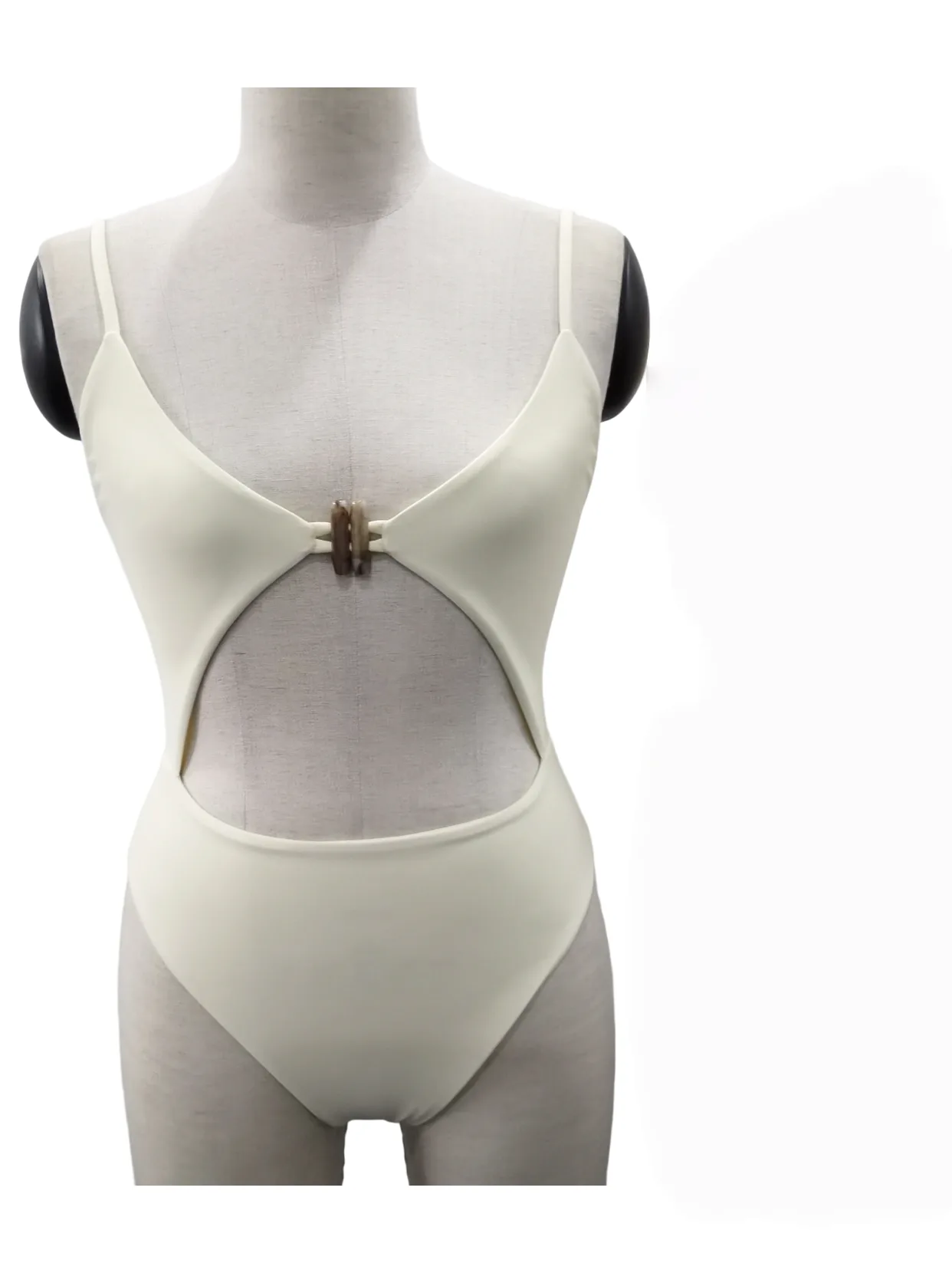 enjoy-swimwear-fashion-295-01 enjoy-swimwear-fashion-295 fashion-swimwear swimwear