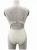 enjoy-swimwear-fashion-295 fashion-swimwear swimwear